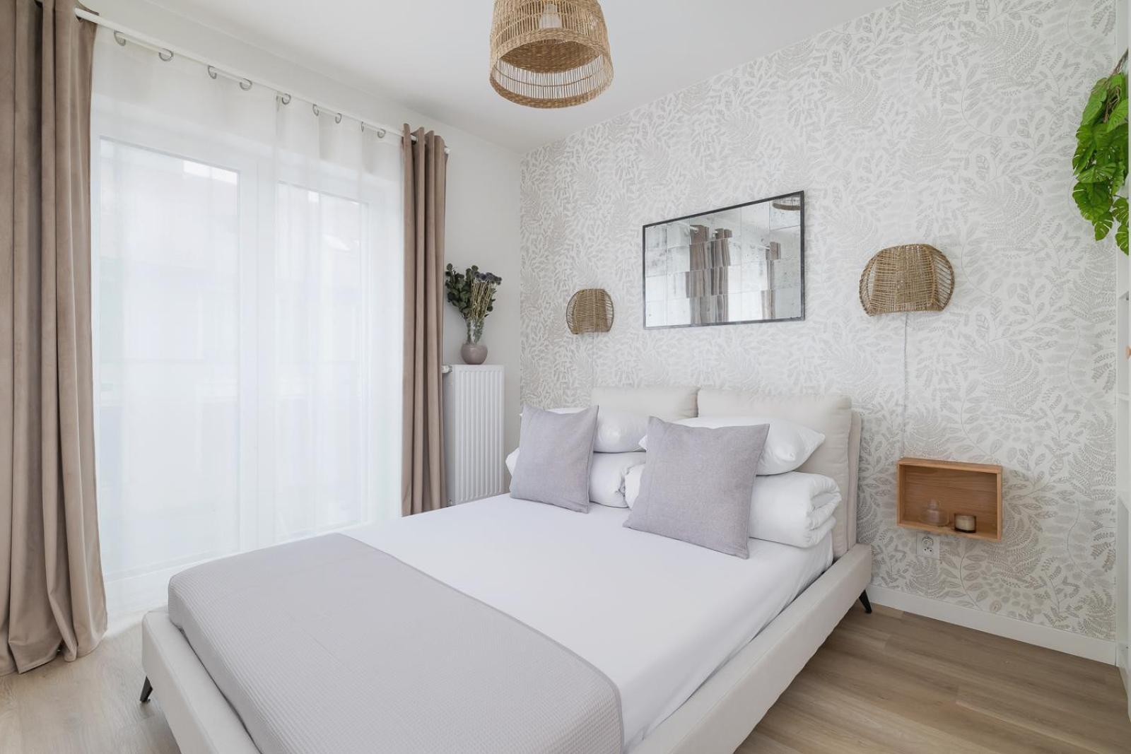 Luxury Studio With An Ac - Lwowska 10 Street クラクフ エクステリア 写真