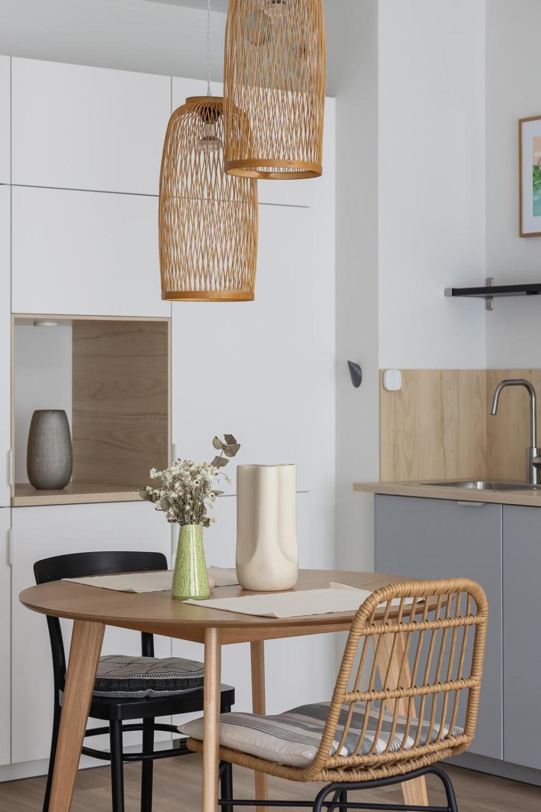 Luxury Studio With An Ac - Lwowska 10 Street クラクフ エクステリア 写真