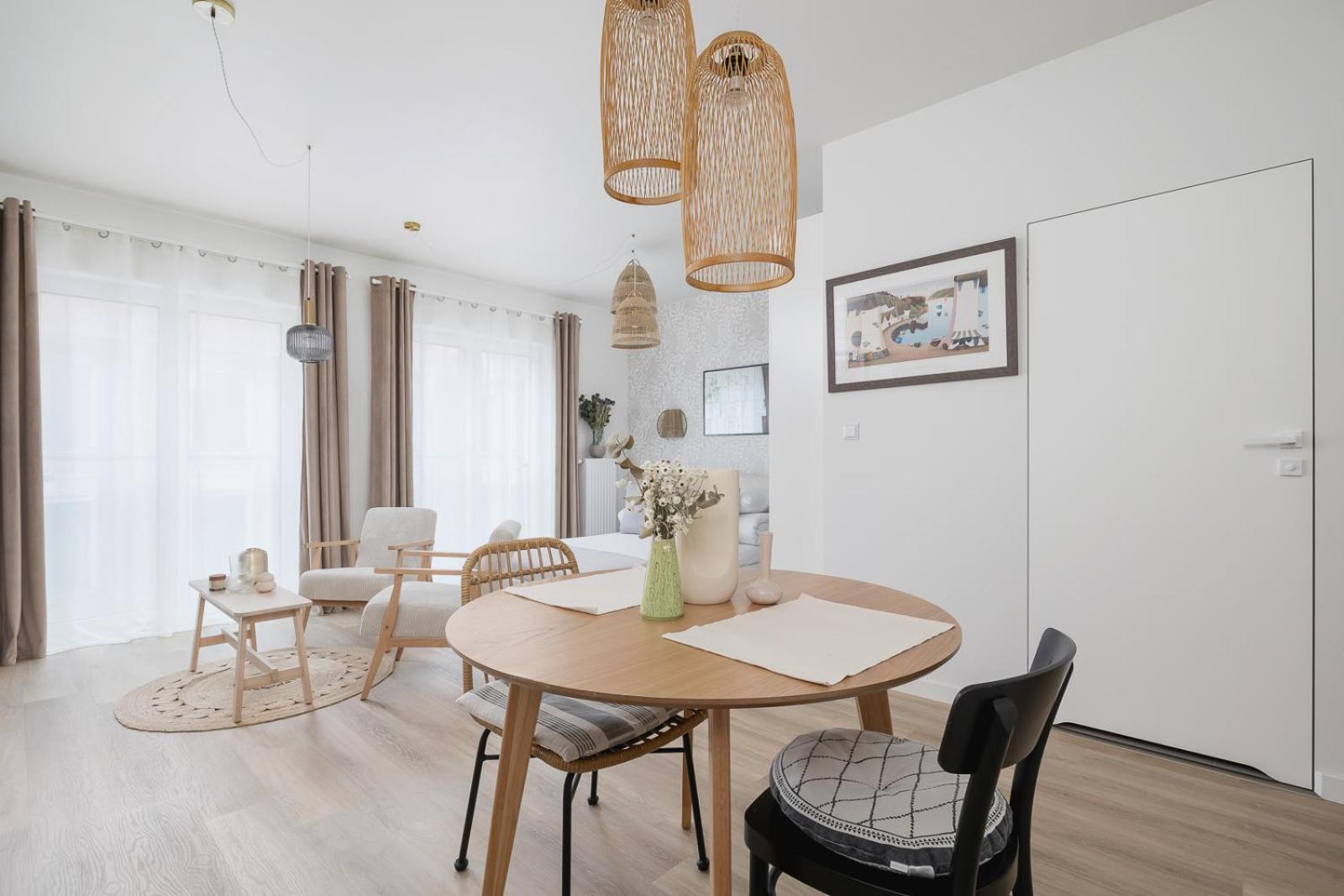 Luxury Studio With An Ac - Lwowska 10 Street クラクフ エクステリア 写真
